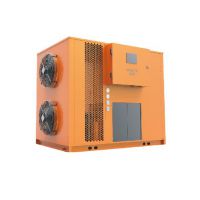 ²14Pȱúɻʽͷ ʺ50淿 43kw