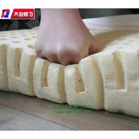 ҵڷֺ ӦԽƤˮ