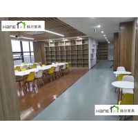 ʳ�ò��� ������׷������ �����β������� ������Լ�ִ�Ʒ��