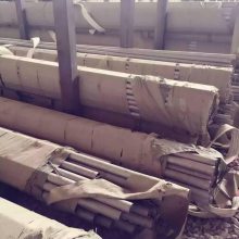 316L����ֹ���ĥ ���Ȳ���ֹ� ���첻��ֹ��ֻ�����
