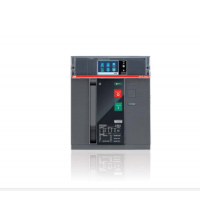 ABB·E3N/MS 3200 3P WHR