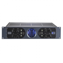 Manley Nu Mu Stereo Limiter Compressor ѹ