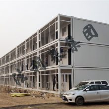 -ͨݴ-װ(鿴)