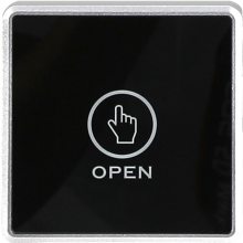2.4GԴRFIDԶ޸Ž