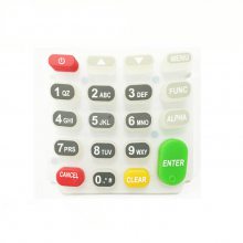 Ӧʹ轺RX004-13罺