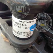 CAT320D 323D C6.49W-31389W3138ھ̼