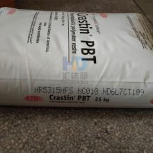 PBTŰ S600F40 BK851ϺԭƷ