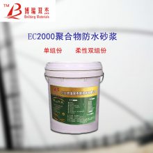  ͸ֽ ǿཬ ֧