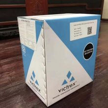 厂价直销 PEEK 英国威格斯 VICOTE 703 耐热性，高