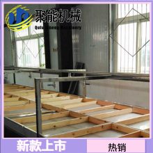 е豸 ӦԶ豸 豸