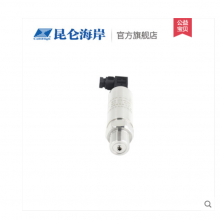 �������غ���JYB-KO-HAG�����������ƻ�˹����ͷѹ��������