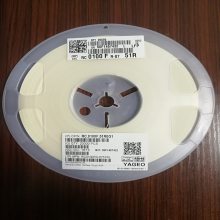 RC0100FR-0751RL 01005 51R 1% 01005ԭװֻӦ