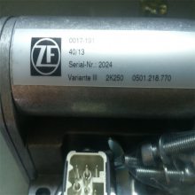 ӦWARNER ELECTRIC_/ƶ/