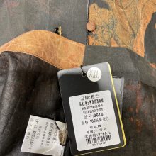 ֱ�����������û� �߶�Ʒ������ɴ��˿ �ۿ۵�һ�ֻ�Դ ����Ůװ���