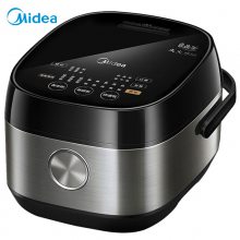 (Midea)緹ҵ緹IHż4LԤԼ緹΢ѹоֶڵ緹