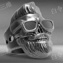3Dӡְѡάƽ̨֬0.5Ԫ/gɽάƼӦ