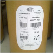 POLYFLON F-104 PTFE