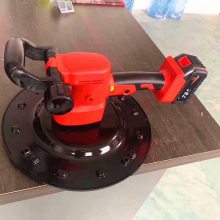 ԣˮСĨ ƺĨƽĥչĥֳʽ