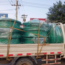 甘肃铸铁镶铜圆闸门QDA电装启闭机耀禹水利