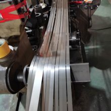 GH4169 ºϽ gh4145 inconel718