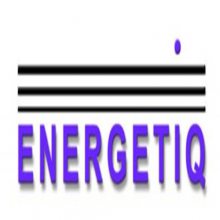 EnergetiqԴ