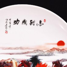 ʽմ ɫɹװ 칫ܼ̰ڼ