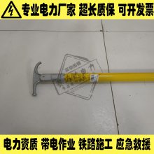 HastingssʽԵHV-230/HV-235/HV-240˰