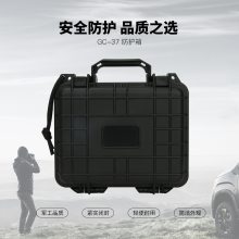 GC-37䣬ˮ䣬ȫ䣬䣬