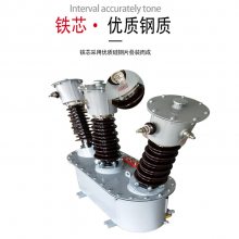 ʽ ﳽ 10KV35KVѹ䳧