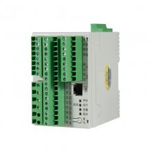 ܵ綯ARD3M-1ѹ660Vĵѹ綯·ơ