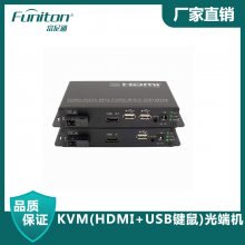 KVM(HDMI+USB)˻ HDMI˻ֱ