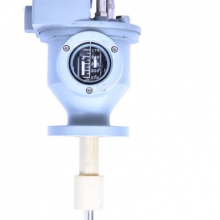 SY供型号:QYW-I 库号:M401269保护器/变压器保护装置