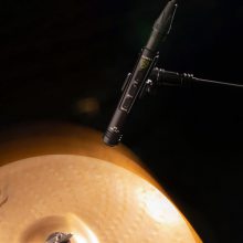 lewittάLCT 140 AIRרҵСĤͲ¼˷