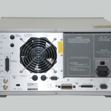 Agilent 8720ES 20G΢***