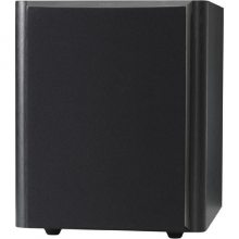 JBL Studio SUB 250P 10quot;ͥӰԺ۸