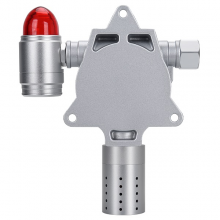 可燃气体报警在线监测仪器哪家好