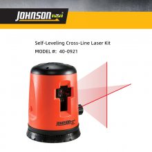 美國(guó)JOHNSON盒級(jí)水平儀5700-3200-BOXLEVELS全系產(chǎn)品有售