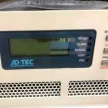 AD-TEC AX-1000AMII 1000WƵԴרҵά