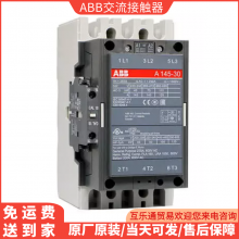 ABBӴA210-30-11 AC220V ԭװֻ