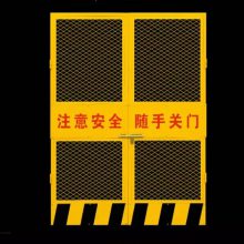  ¥̰ȫ ˿