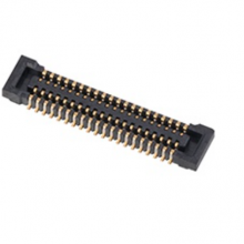 OK-24F040-04 ԰ ࣺ 0.4 ϸߣ 0.8 PIN 40