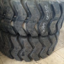 װػ̥ 26.5-25 ̥26.5-25װػֻ̥