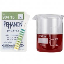 PEHANON 3.8C5.5 ҺpHֽ MN REF 90415
