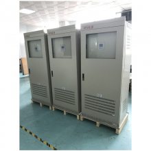 ʽUPSԴ HGU-15KVA/TT಻UPSԴ