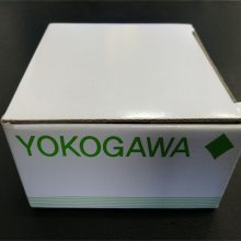 YOKOGAWA PW482-10  ֹʼ
