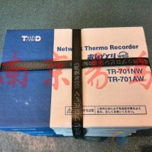ձTANDDݼ¼ TR-72UI /TR-702NW