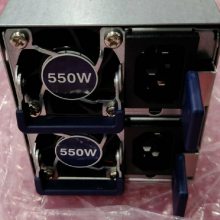 FSP550-50ERS SA5212Դ2FSP550-20ERMԴģ飩