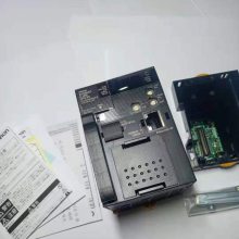 ŷķ/OMRON CJ2M-CPU3ԭװƷ3 ɱ̿