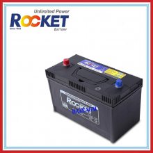 ROCKETSMF 61042 12V110AH ߹Դ Ǧά