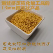 (chung)®a(chn)Ʒ ɫС׹}SwwCA